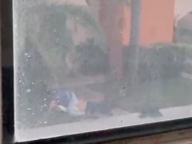 Investigan intento de homicidio contra hijo de exalcalde de Corregidora
