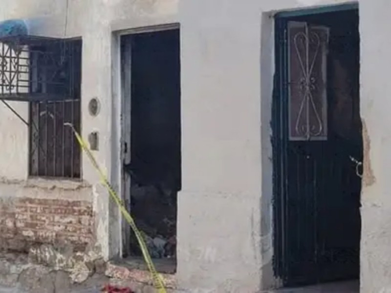 Investigan muerte de hombre tras supuesta agresión de autoridades