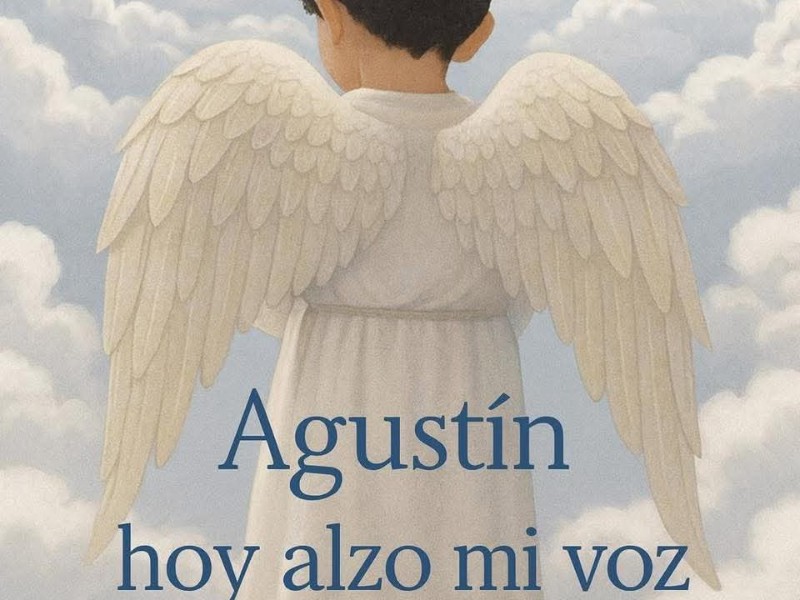 Investigan muerte del pequeño Agustín en jardín de niños de Mazamitla