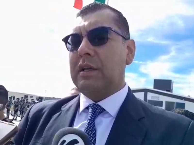 Investigan posible adopción ilegal en Zacatecas