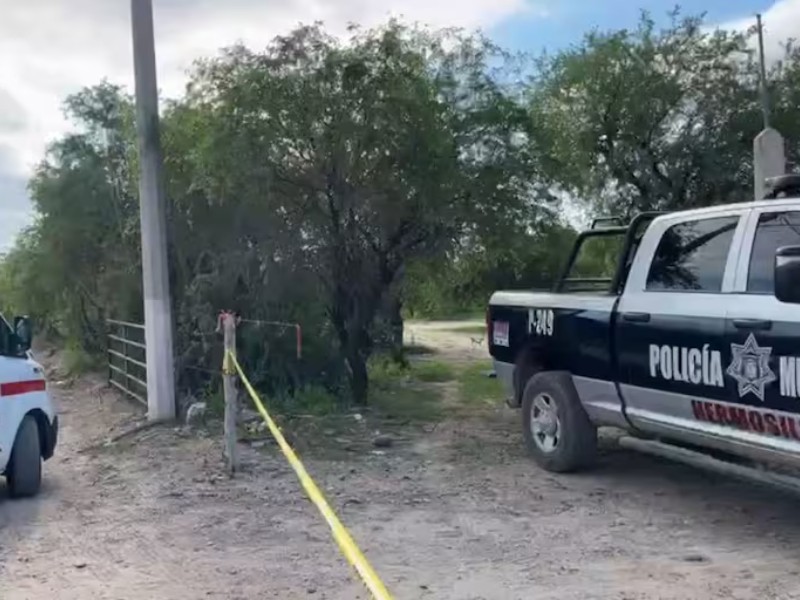 Investigan posible venganza económica en caso de Lilian del Carmen “N”