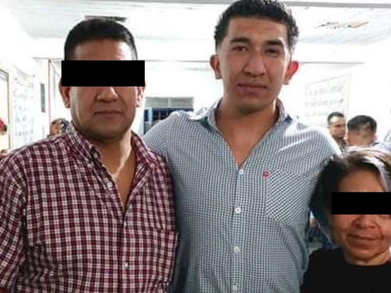 Investigará caso de Guanajuatense encarcelado erroneamente en Tlaxcala