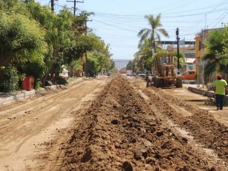 Invierte SEPUIMM mas de 1500 mdp en obras en