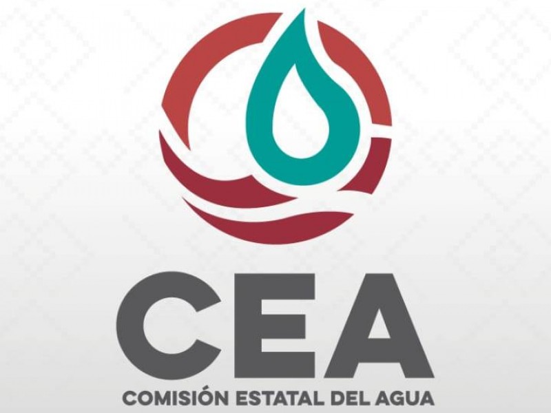Invita CEA a usuarios a campaña para obtener sus servicios
