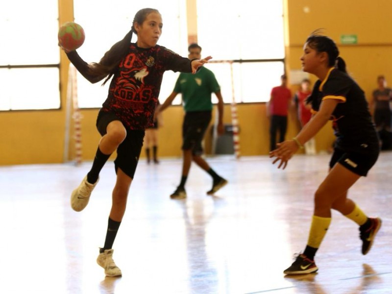Invita SEC a participar en los Juegos Deportivos Estatales Escolares