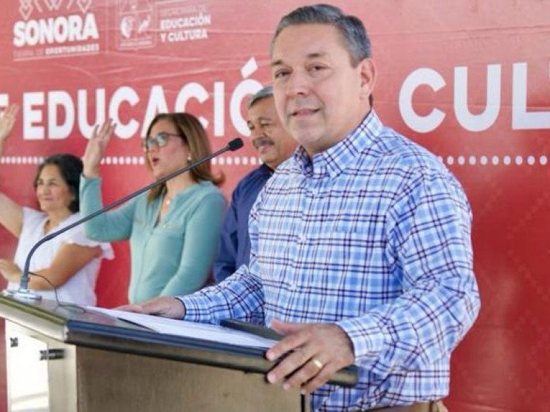 Invita SEC Sonora a participar en convocatoria “Profesionista del año''