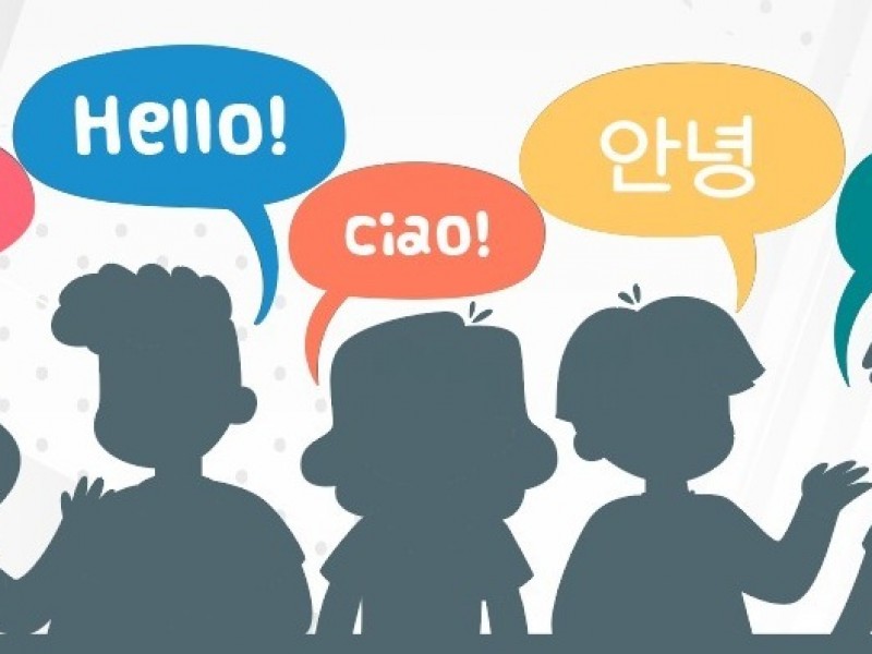 Invita SEE a congreso para aprendizaje de lenguas