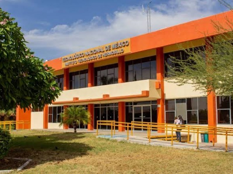 Invitan a cursos de verano en el ITH