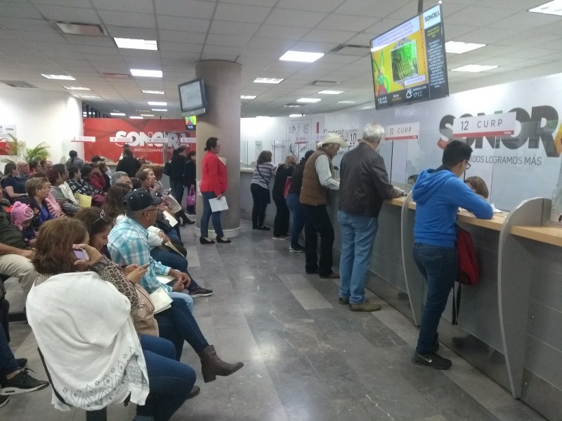 Invitan a jornada de matrimonio colectivo