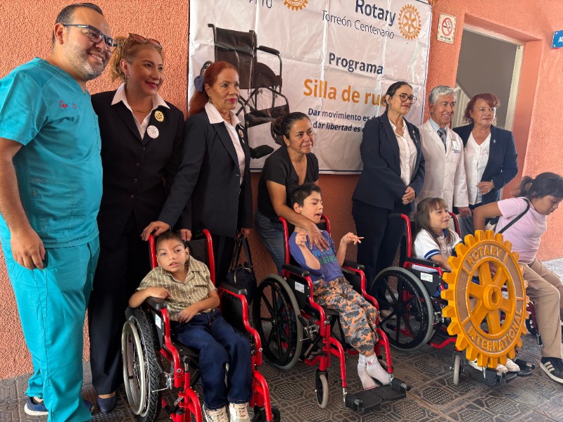 Invitan a la campaña 