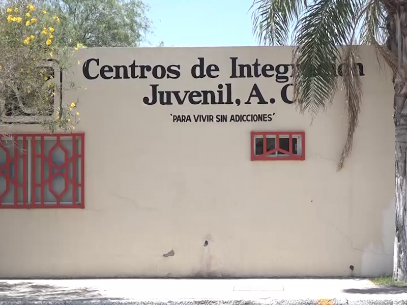 Invitan a lectura con causa a favor del CIJ Torreón