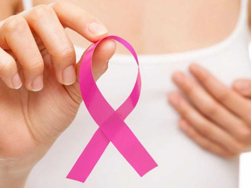 Invitan a Pink Pwr, fiesta en apoyo contra el cáncer de mama