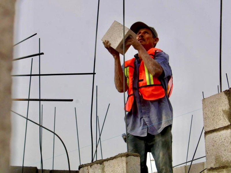 Invitan a regularizar construcciones para asegurar valor catastral de las propiedades