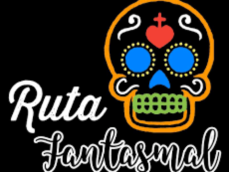 Invitan a ruta fantasmal en el panteón xalapeño