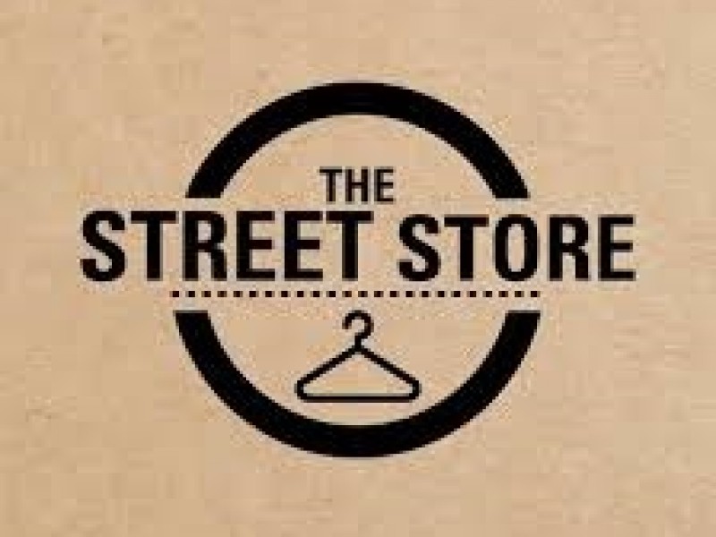 Invitan a sumarse al Street Store