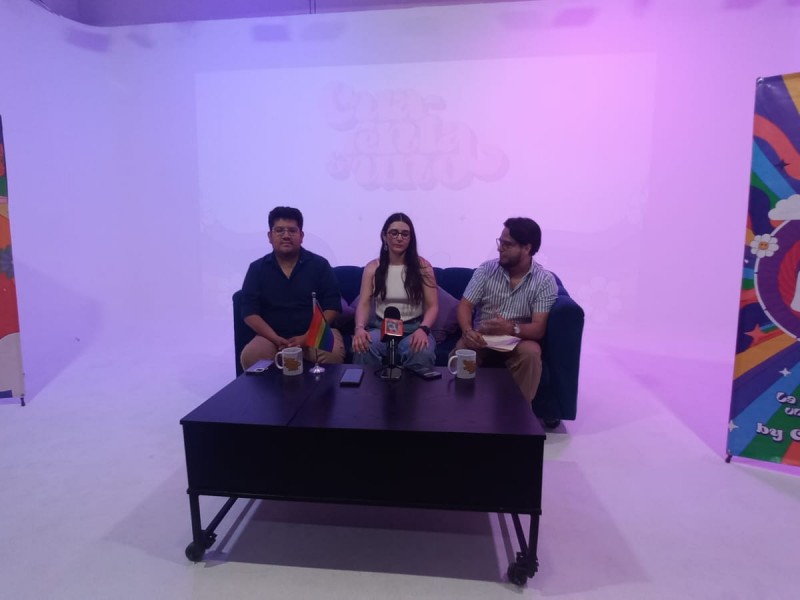 Invitan al Festival Cuarenta & Uno en parque La Ruina