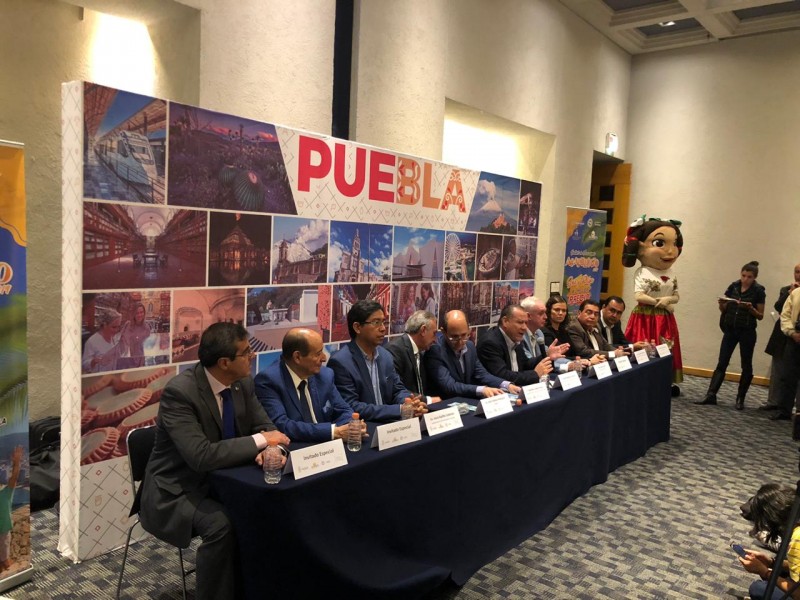 Invitan al Outlet de Vacaciones 