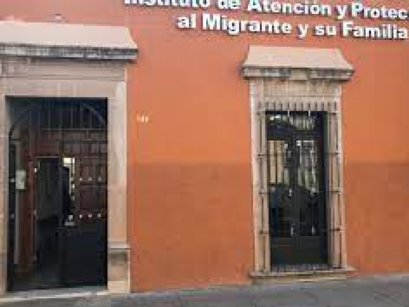 IPAM brindará asesoría a mexicanos que trabajan en EUA