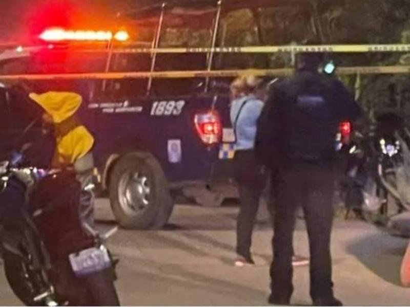 Irapuato encabeza percepción nacional de inseguridad; nueve de cada diez habitantes temen