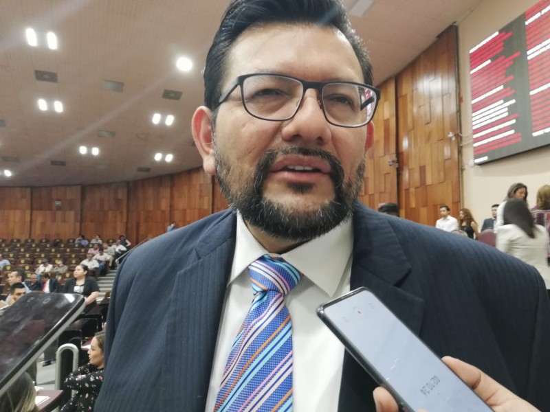Irresponsabilidad de AMLO caso de Culiacán