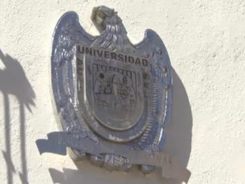 ISSSTE negociará deuda con quien esté legalmente al frente de la UAZ