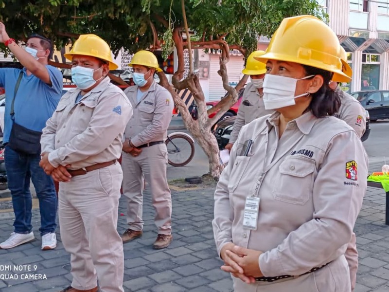 Istmo registra cinco casos de dengue y uno de chikungunya