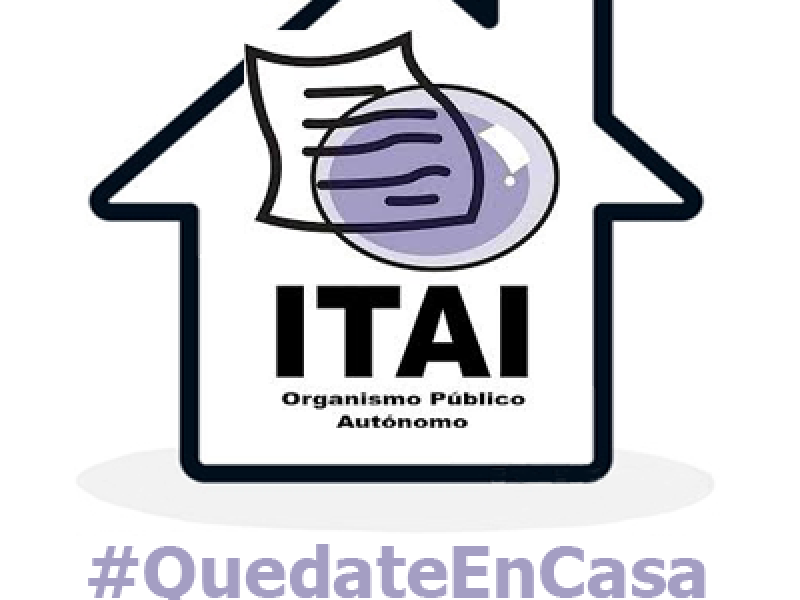 ITAI Nayarit suspenderá operaciones durante 15 días