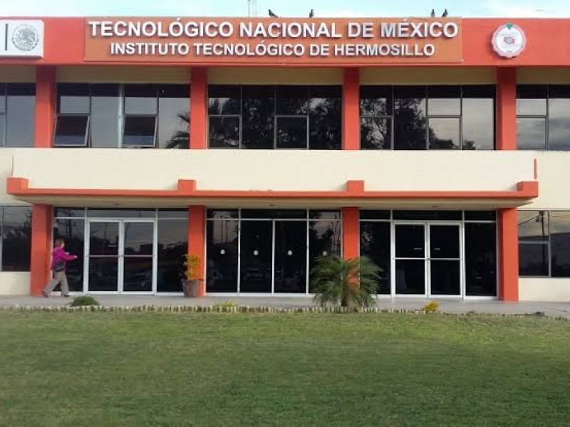 ITH lanza segunda convocatoria para proceso de admisión