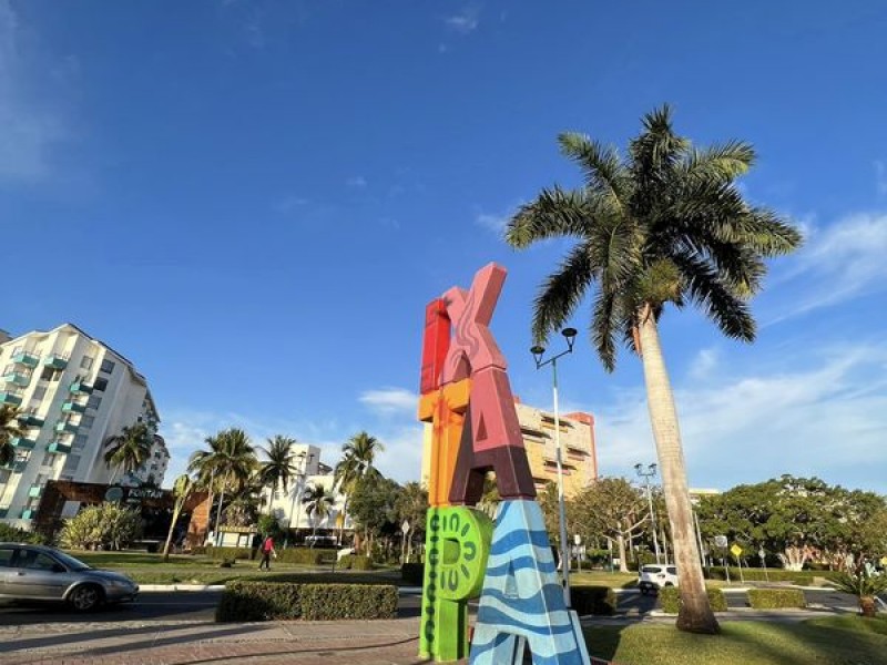 Ixtapa-Zihuatanejo inicia semana al 52% de ocupación hotelera