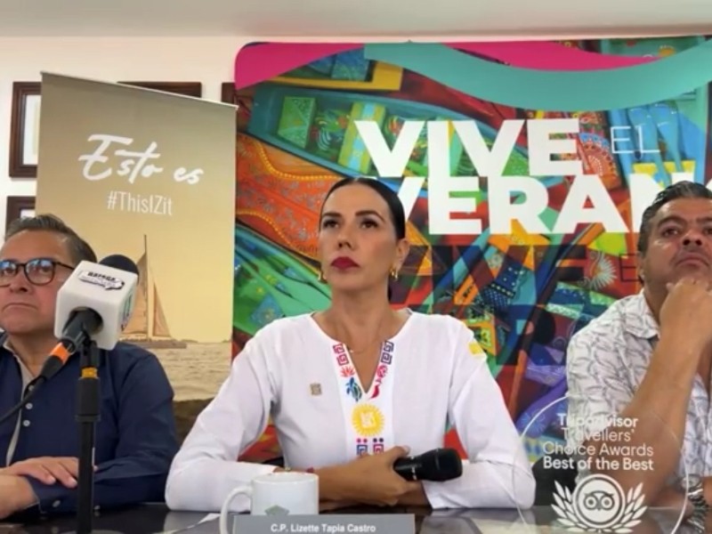 Ixtapa-Zihuatanejo logra avances en Tianguis Turístico; principalmente en conectividad aérea