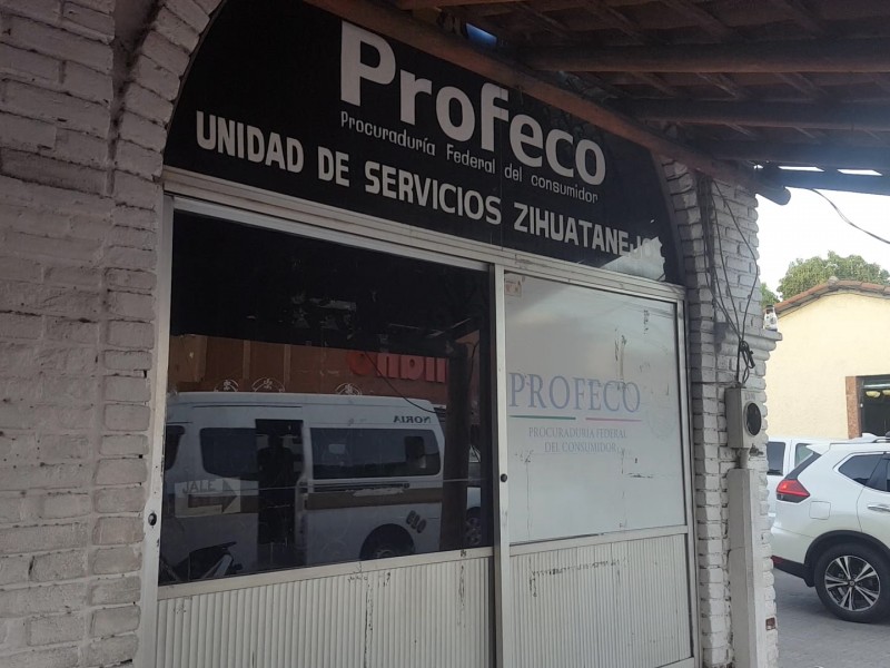 Ixtapa-Zihuatanejo se prepara para Tianguis Turístico