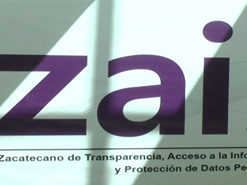 IZAI cuenta con recurso hasta el mes mayo