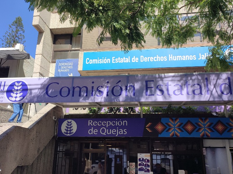 Jalisco, con avances y muchos pendientes en materia de desapariciones