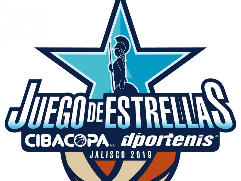 Jalisco listo para Juego de Estrellas de CIBACOPA