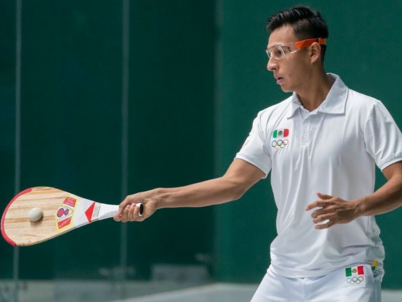 Jalisco llega a 26 medallas en Juegos Panamericanos