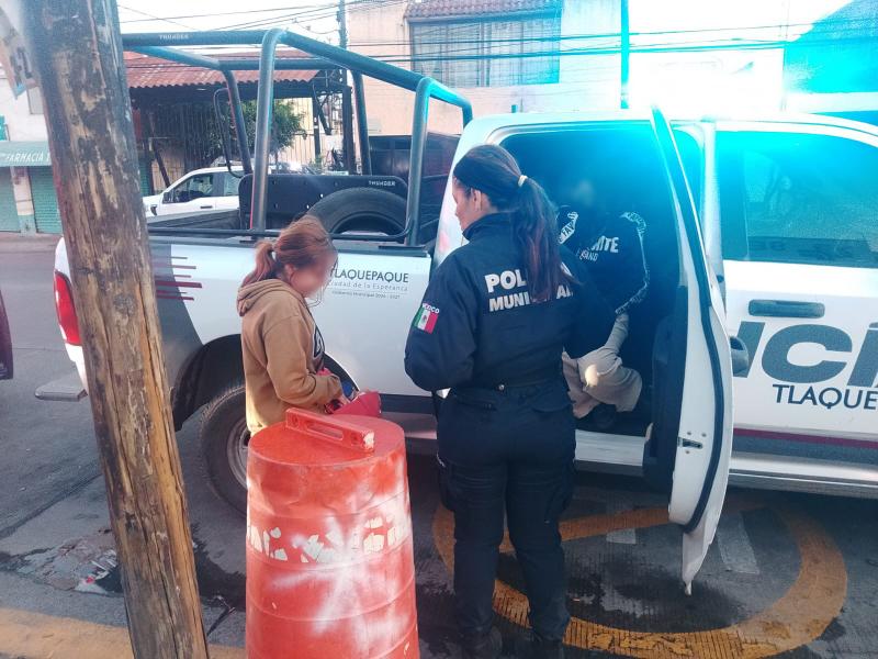 Jalisco localiza a 37 personas con posible vínculo con trata laboral