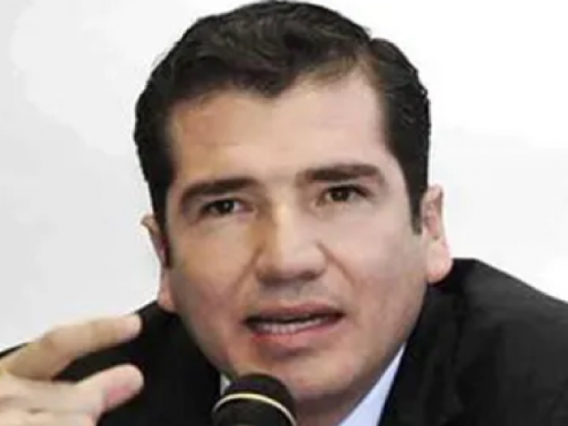 Javier Villarreal asegura que García Luna pagaba sobornos al Univesal