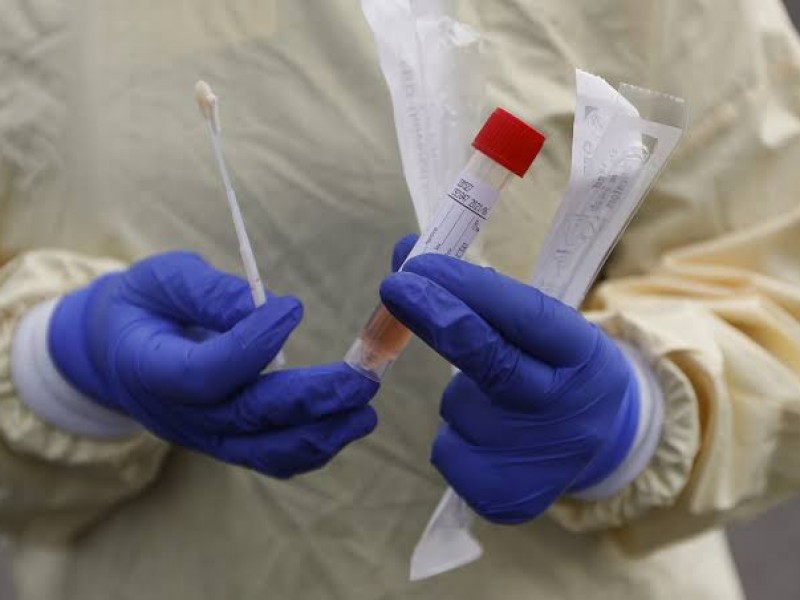 Jerez registra su segundo caso positivo de Coronavirus