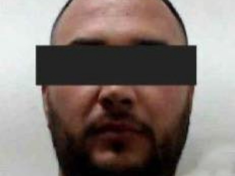 Jesús Alberto “N” vinculado a proceso por violencia familiar en Nogales