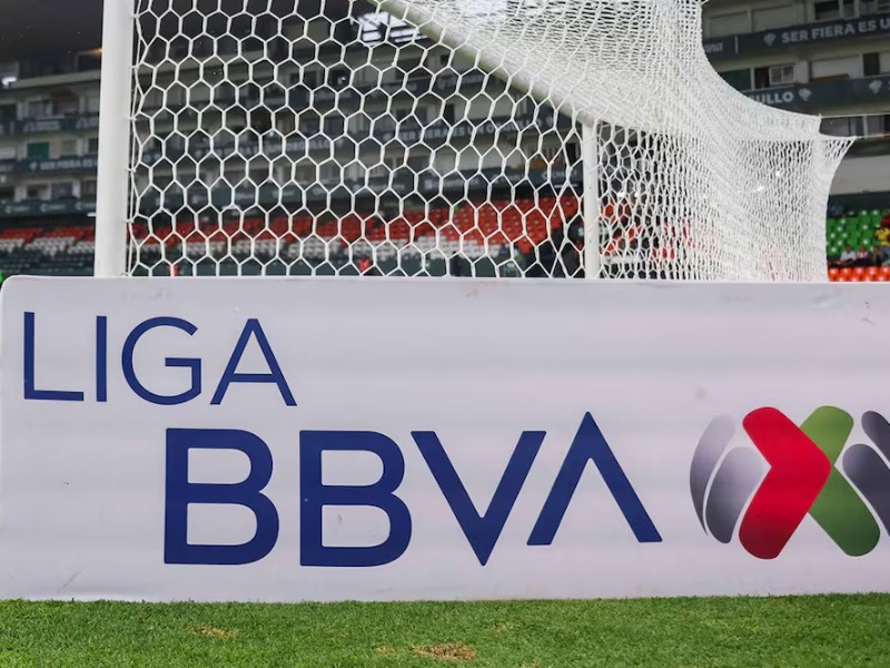 Jornada 2: emociones, récords y el mejor partido en el Jalisco