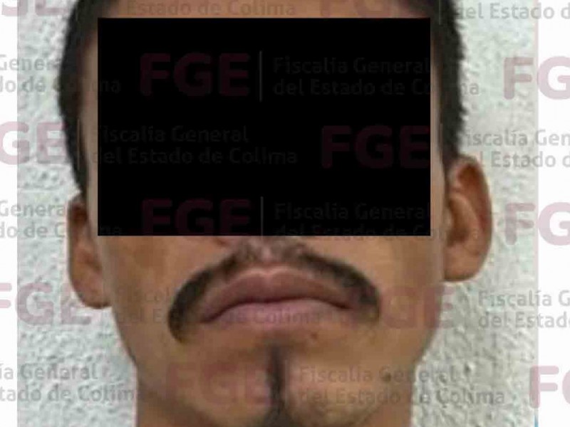 José Luis 
