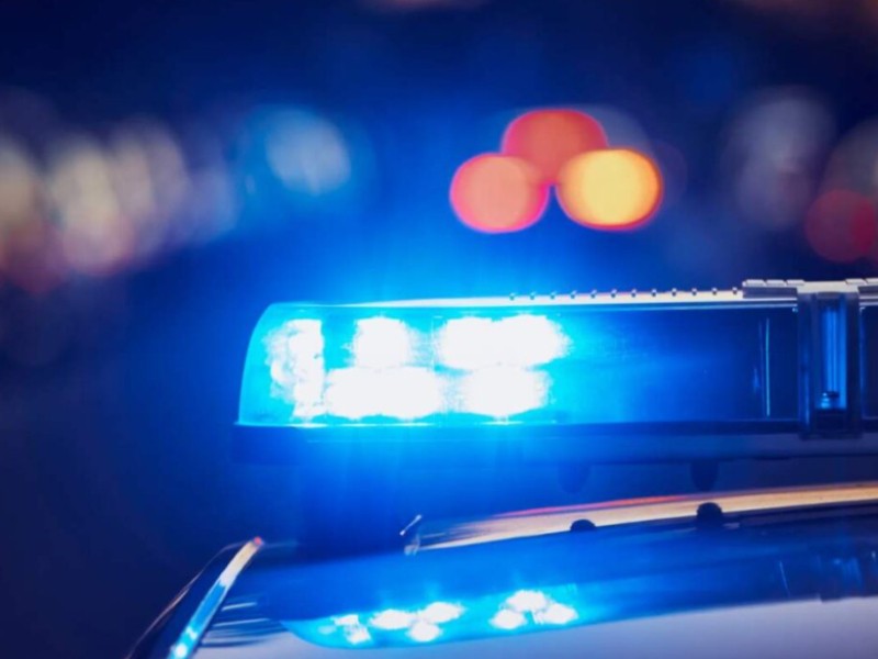 Joven de 18 años pierde la vida en choque de motocicletas