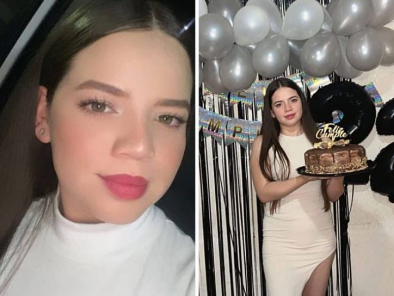 Joven desaparecida es encontrada sin vida dentro de una vivienda en Cajeme