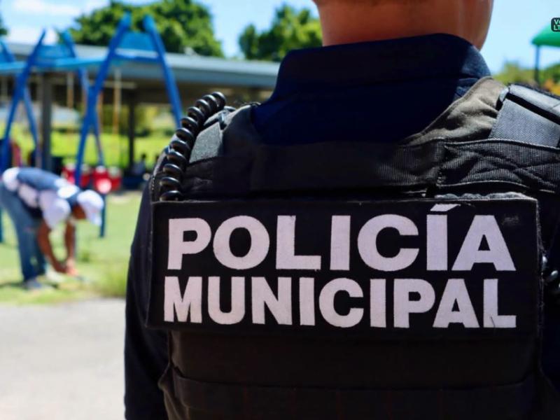 Joven muere apuñalado tras riña en la colonia Loma Bonita de Querétaro