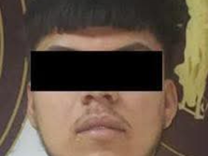 Joven recibe sentencia de 15 años en prisión por tentativa de feminicidio