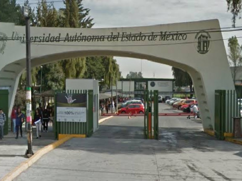 Joven ve su sueño truncado de estudiar medicina