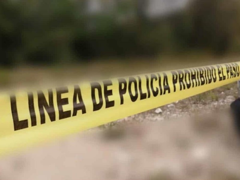 Jovenes asesinados en Celaya, Guanajuato eran universitarios