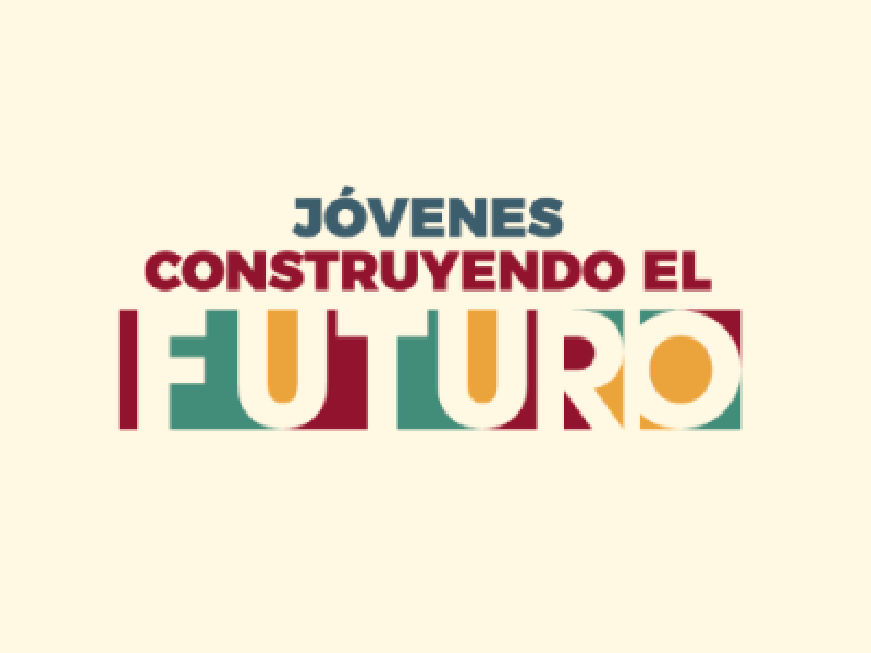 Jóvenes Construyendo elFuturo de Petatlán sin recibir apoyo