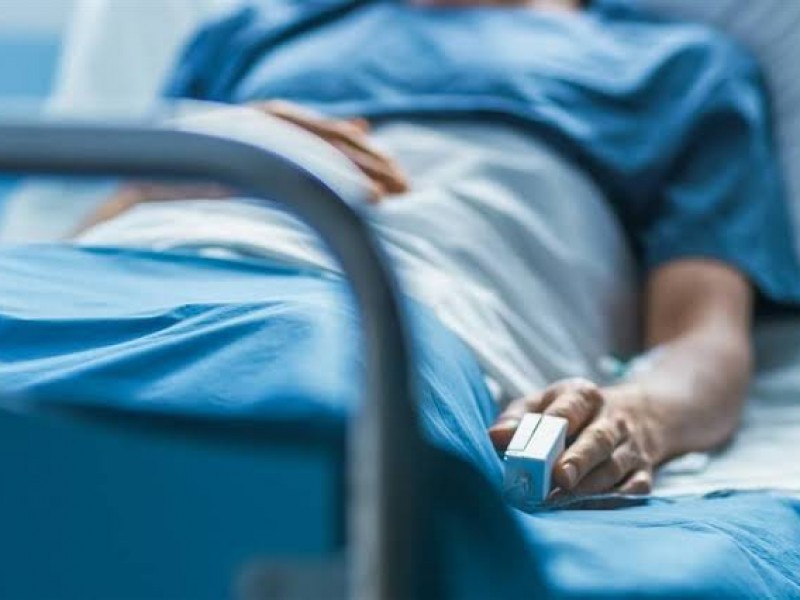 Jóvenes consumen viagra en forma de reto