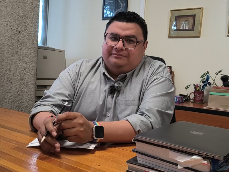 Juan Gabriel: música, televisión y poder político en México